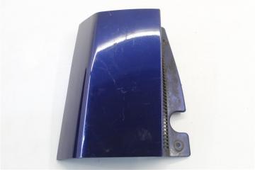 Планка под фару Opel Meriva A Z16XE 2004 Кемерово (ул. Проездная)