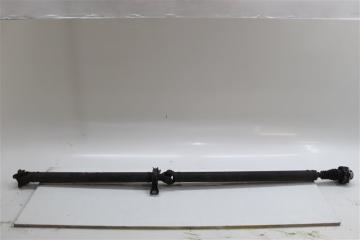 Карданный вал Chevrolet Captiva C140 LE9 2012 Пробег 92361км. Кемерово (ул. Проездная)