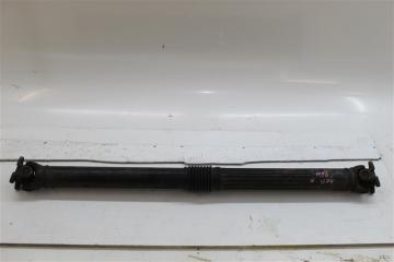 Карданный вал Ford Explorer U251 (1FMEU74) 281 CID 2006 Пробег 120533 км. Кемерово (ул. Проездная)