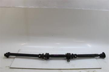 Карданный вал Mazda Cx7 ER3P L3-VDT 2007 Пробег 128800 км. Дефект (см.фото) Кемерово (ул. Проездная)