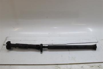 Карданный вал BMW 3-series E46 N42B20A 2003 Пробег 90530 км. Кемерово (ул. Проездная)