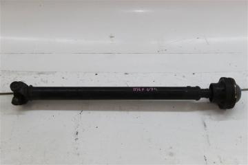 Карданный вал Ford Explorer U251 (1FMEU74) 281 CID 2006 Пробег 120533 км. Кемерово (ул. Проездная)