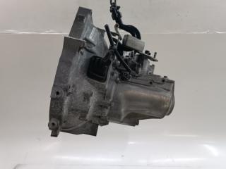 Honda Civic FD1 R18A 