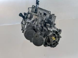 МКПП FD1 R18A Civic