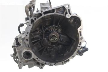 МКПП Mazda Axela BL6FJ Z6 2011 пробег 120205 км. Дефект (см.фото) Кемерово (ул. Проездная)