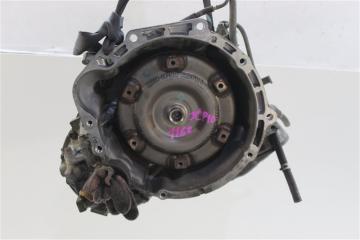 АКПП Toyota Vitz SCP10 1SZ 1999 пробег 37000 км U440E-02A Кемерово (ул. Проездная)