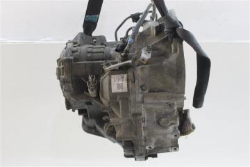 Toyota Vitz SCP10 1SZ 