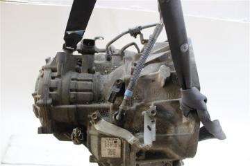 АКПП SCP10 1SZ Vitz