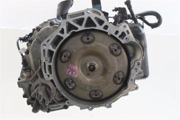 АКПП Hyundai Grandeur TG33 G6DB 2007 пробег 82408 км Кемерово (ул. Проездная)