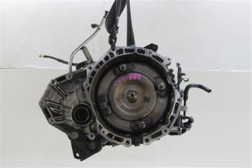 АКПП Mazda Cx7 ER3P L3-VDT 2007 пробег 128800 км (без раздатки) Кемерово (ул. Проездная)