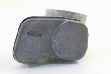 GMT360 LL8 блок дроссельной заслонки Trailblazer