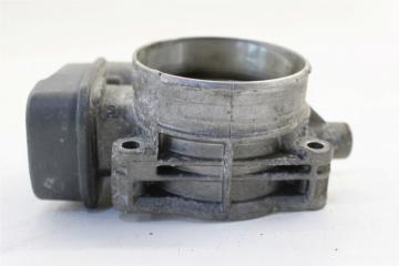 Блок дроссельной заслонки GMT360 LL8 Trailblazer