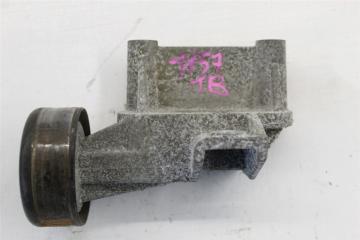 Ролик обводной Chevrolet Trailblazer GMT360 LL8 2003 Пробег 138320 км. Кемерово (ул. Проездная)