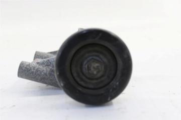 Chevrolet Trailblazer GMT360 LL8 