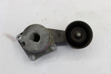 Ролик натяжной Ford Explorer U251 (1FMEU74) 281 CID 2006 Пробег 120533 км. Кемерово (ул. Проездная)