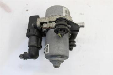 Вакуумный насос Volkswagen Passat B7 (365) CAX 2012 Кемерово (ул. Проездная)