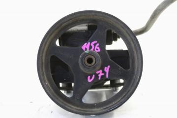 Гидроусилитель Ford Explorer U251 (1FMEU74) 281 CID 2006 Пробег 120533 км. Кемерово (ул. Проездная)