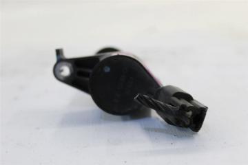 Ford Explorer U251 (1FMEU74) 281 CID