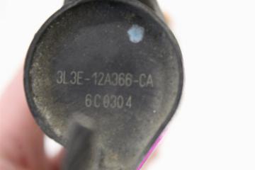 U251 (1FMEU74) 281 CID катушка зажигания Explorer