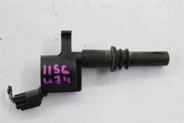 Катушка зажигания Ford Explorer U251 (1FMEU74) 281 CID 2006 Пробег 120533 км. Кемерово (ул. Проездная)