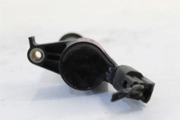 Ford Explorer U251 (1FMEU74) 281 CID