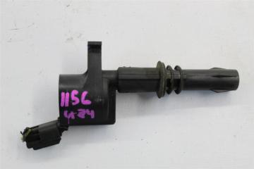 Катушка зажигания Ford Explorer U251 (1FMEU74) 281 CID 2006 Пробег 120533 км. Кемерово (ул. Проездная)