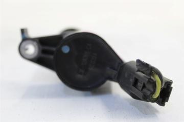 Ford Explorer U251 (1FMEU74) 281 CID