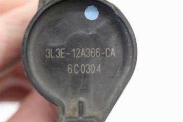 U251 (1FMEU74) 281 CID катушка зажигания Explorer