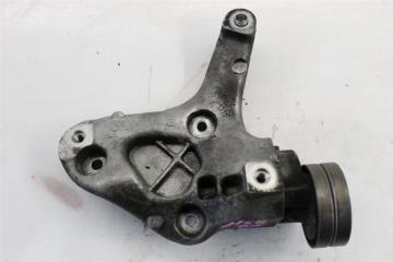 Ролик натяжной Volkswagen Passat B7 (365) CAX 2012 Пробег 73041 км. Кемерово (ул. Проездная)