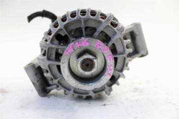 Генератор Mazda Tribute EPFW AJ 2001 Пробег 144526 км. Кемерово (ул. Проездная)