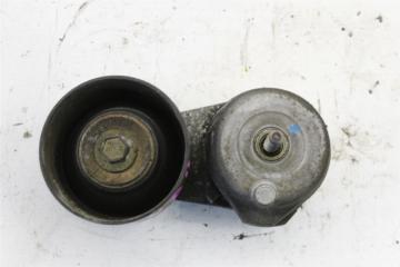 Ролик натяжной Mazda Tribute EPFW AJ 2001 Пробег 144526 км. Кемерово (ул. Проездная)