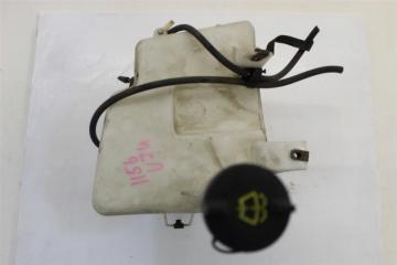 Бачок омывателя Ford Explorer U251 (1FMEU74) 281 CID 2006 1 моторчик 7L2Z-17664-A Кемерово (ул. Проездная)