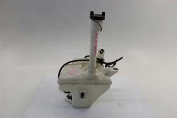 Ford Explorer U251 (1FMEU74) 281 CID