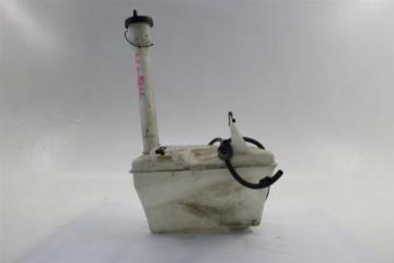 U251 (1FMEU74) 281 CID бачок омывателя Explorer