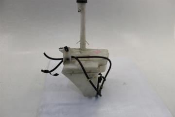 Бачок омывателя U251 (1FMEU74) 281 CID Explorer