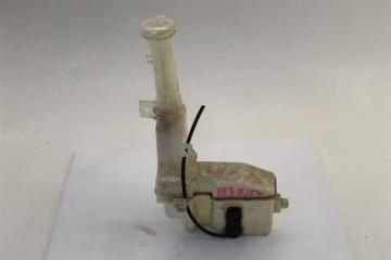 Бачок омывателя Mazda Familia BJ5P ZL-DE 1998 1 моторчик Кемерово (ул. Проездная)