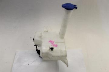 Бачок омывателя Hyundai Grandeur TG33 G6DB 2007 1 моторчик 985103L000 Кемерово (ул. Проездная)