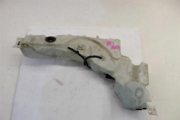 Бачок омывателя Ford Focus MK2 (CB4) AODB 2005 1 моторчик Кемерово (ул. Проездная)