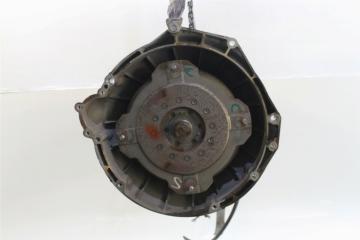 АКПП Ford Explorer U251 (1FMEU74) 281 CID 2006 пробег 122553 км (в сборе с раздаткой) Кемерово (ул. Проездная)