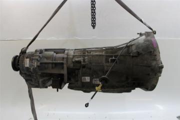 Ford Explorer U251 (1FMEU74) 281 CID