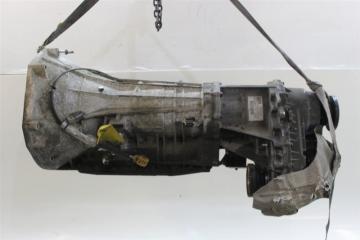 АКПП U251 (1FMEU74) 281 CID Explorer