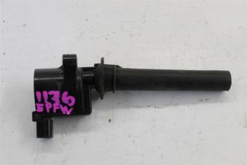 Катушка зажигания Mazda Tribute EPFW AJ 2001 ОРИГИНАЛ Кемерово (ул. Проездная)