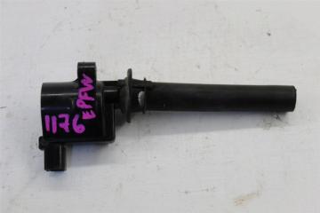 Катушка зажигания Mazda Tribute EPFW AJ 2001 ОРИГИНАЛ Кемерово (ул. Проездная)