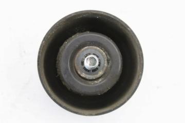 Ролик обводной Nissan Teana J32 VQ25DE 2009 Пробег 98075 км. Кемерово (ул. Проездная)