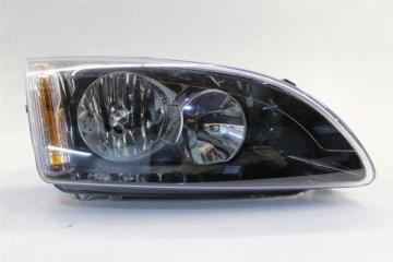 Фара Ford Focus MK2 (CB4) AODB 2005 Оригинал. Галоген (в сборе) 10179 Кемерово (ул. Проездная)