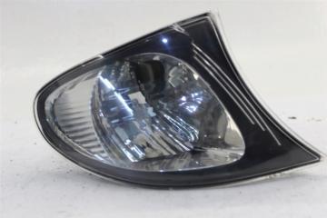 Габарит BMW 3-series E46 N42B20A 2003 Оригинал в сборе 6914200 Кемерово (ул. Проездная)