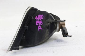 E46 N42B20A BMW 3-series