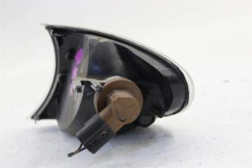 E46 N42B20A габарит 3-series