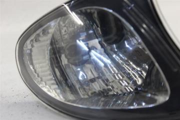 Габарит E46 N42B20A 3-series