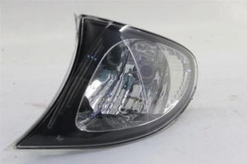 Габарит BMW 3-series E46 N42B20A 2003 Оригинал в сборе 6914199 Кемерово (ул. Проездная)